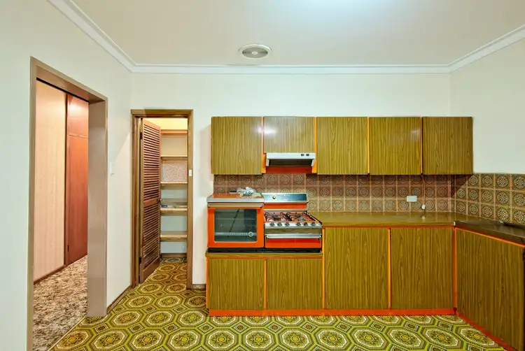 Fifth view of Homely house listing, 75 Newcastle Rd, Northam WA 6401