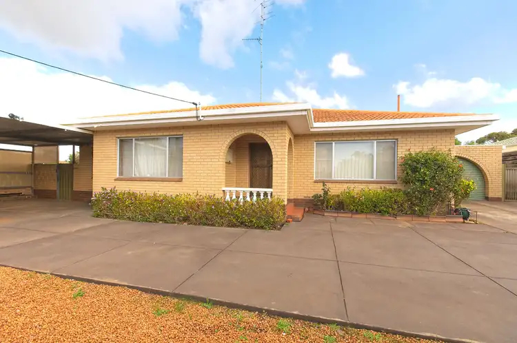 Seventh view of Homely house listing, 75 Newcastle Rd, Northam WA 6401
