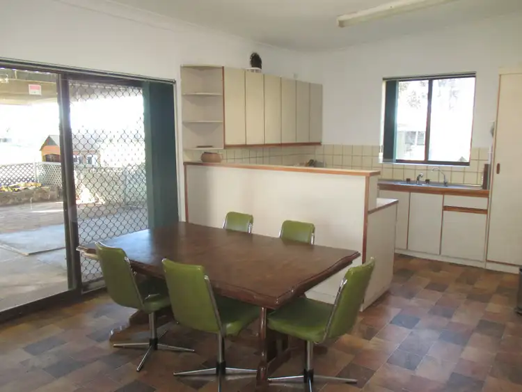 Fifth view of Homely rural property listing, 357 Kulkami Road, Karoonda SA 5307