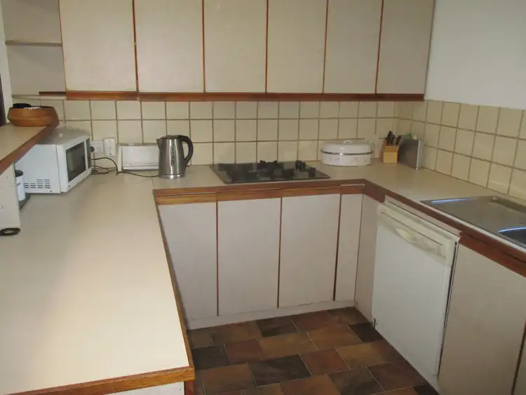 Sixth view of Homely rural property listing, 357 Kulkami Road, Karoonda SA 5307