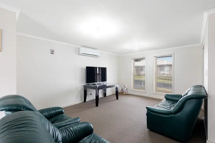 Second view of Homely unit listing, 27/2a Coolabah Street, Mount Gambier SA 5290