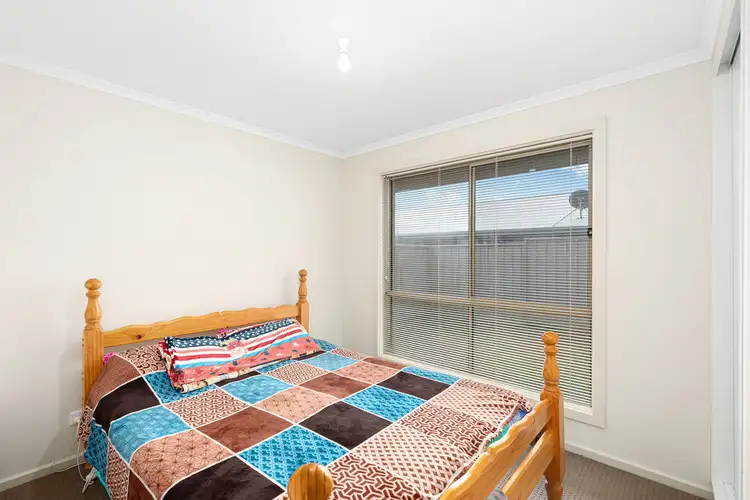 Fifth view of Homely unit listing, 27/2a Coolabah Street, Mount Gambier SA 5290