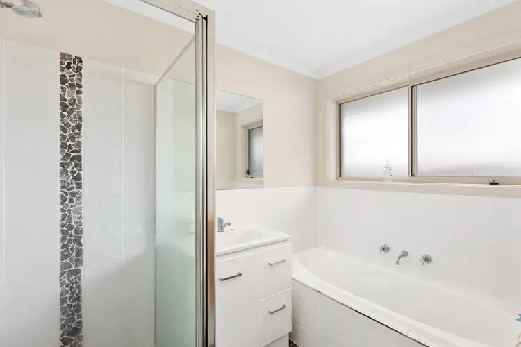 Sixth view of Homely unit listing, 27/2a Coolabah Street, Mount Gambier SA 5290