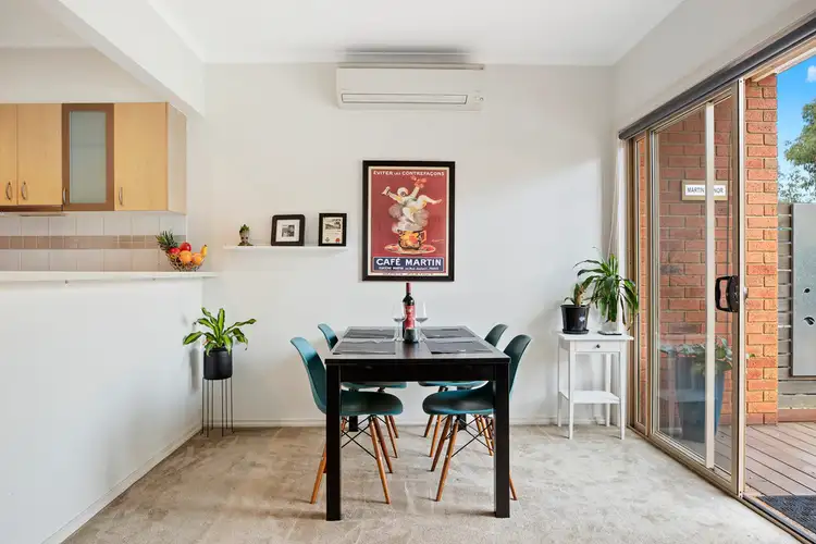 Fourth view of Homely house listing, 5 Tuncurry Court, Ferntree Gully VIC 3156