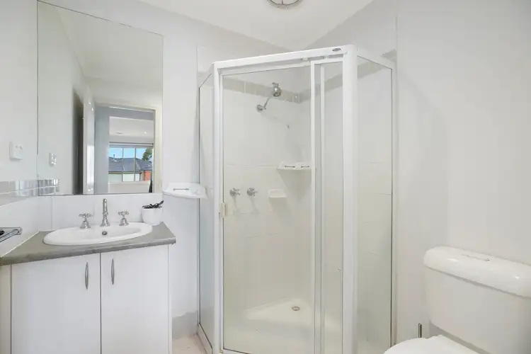 Sixth view of Homely house listing, 5 Tuncurry Court, Ferntree Gully VIC 3156
