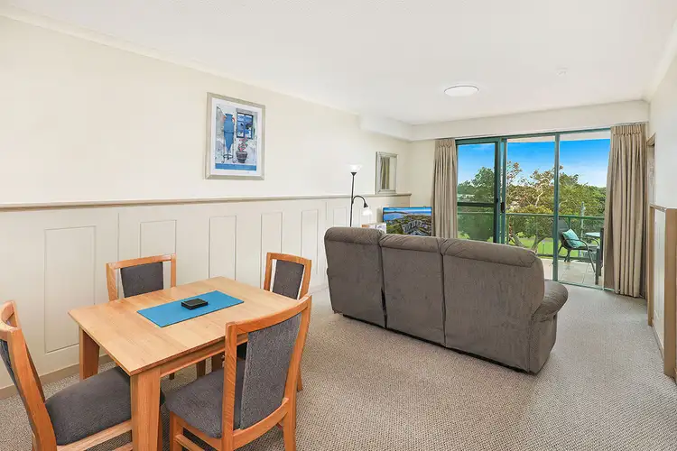 Fourth view of Homely unit listing, 15/31-33 Cotton Tree Parade, Maroochydore QLD 4558