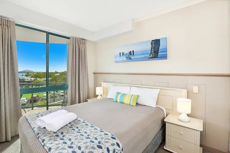 Sixth view of Homely unit listing, 15/31-33 Cotton Tree Parade, Maroochydore QLD 4558