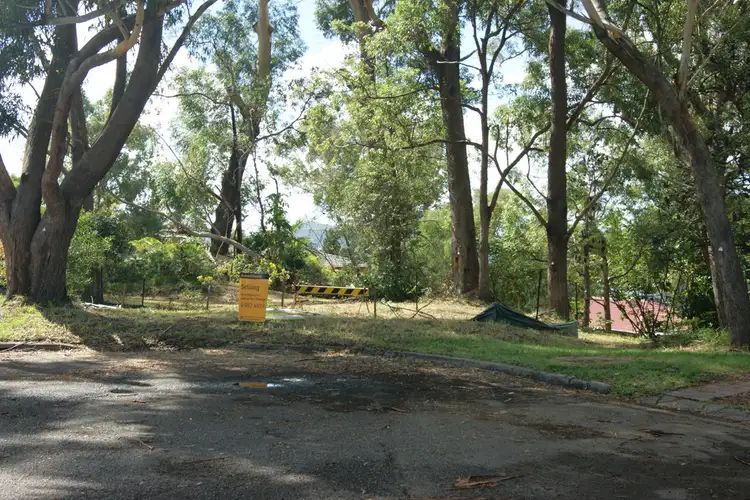 21 Geer Close, Lemon Tree Passage NSW 2319