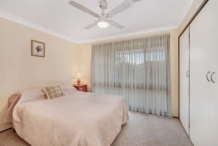 Sixth view of Homely house listing, 46 President Poincare Parade, Tanilba Bay NSW 2319