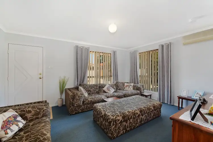 Third view of Homely house listing, 3 Teal Lane, Mallabula NSW 2319