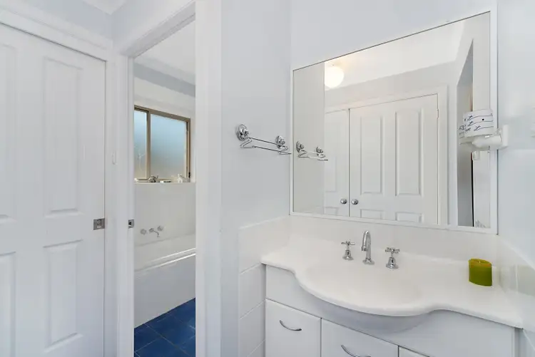 Fourth view of Homely house listing, 3 Teal Lane, Mallabula NSW 2319