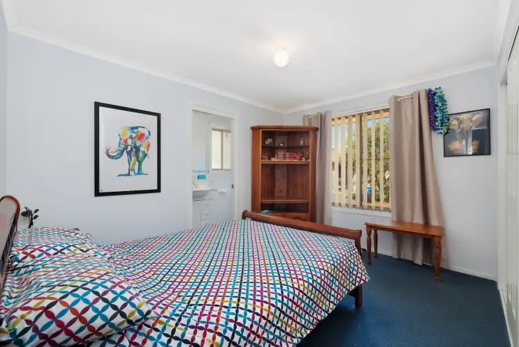 Fifth view of Homely house listing, 3 Teal Lane, Mallabula NSW 2319