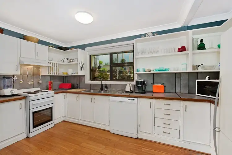 Second view of Homely house listing, 22 The Parkway, Mallabula NSW 2319