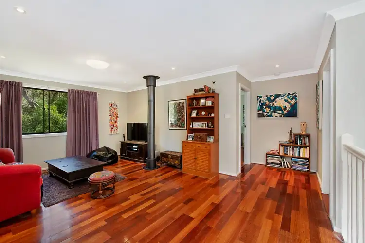 Third view of Homely house listing, 22 The Parkway, Mallabula NSW 2319