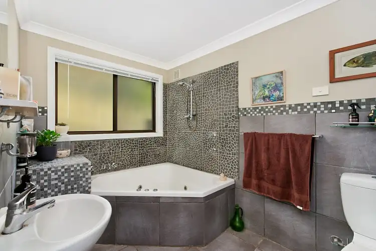 Fourth view of Homely house listing, 22 The Parkway, Mallabula NSW 2319