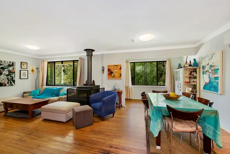 Fifth view of Homely house listing, 22 The Parkway, Mallabula NSW 2319