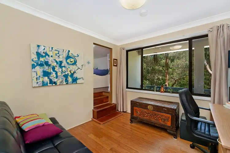 Sixth view of Homely house listing, 22 The Parkway, Mallabula NSW 2319