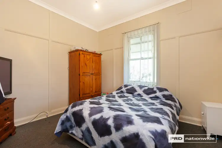 Fifth view of Homely house listing, 43 Denman Avenue, Kootingal NSW 2352
