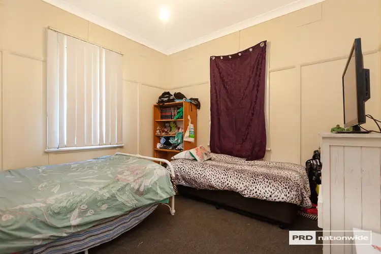 Sixth view of Homely house listing, 43 Denman Avenue, Kootingal NSW 2352