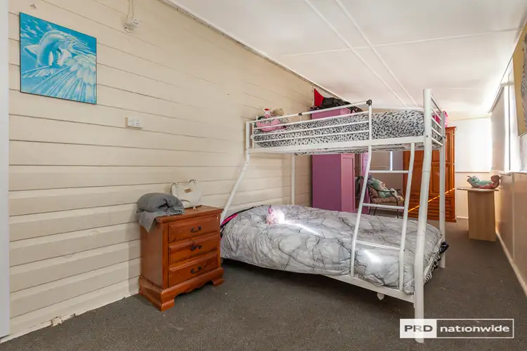 Seventh view of Homely house listing, 43 Denman Avenue, Kootingal NSW 2352