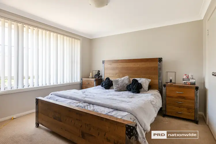 Main view of Homely house listing, 23 Orley Drive, Tamworth NSW 2340