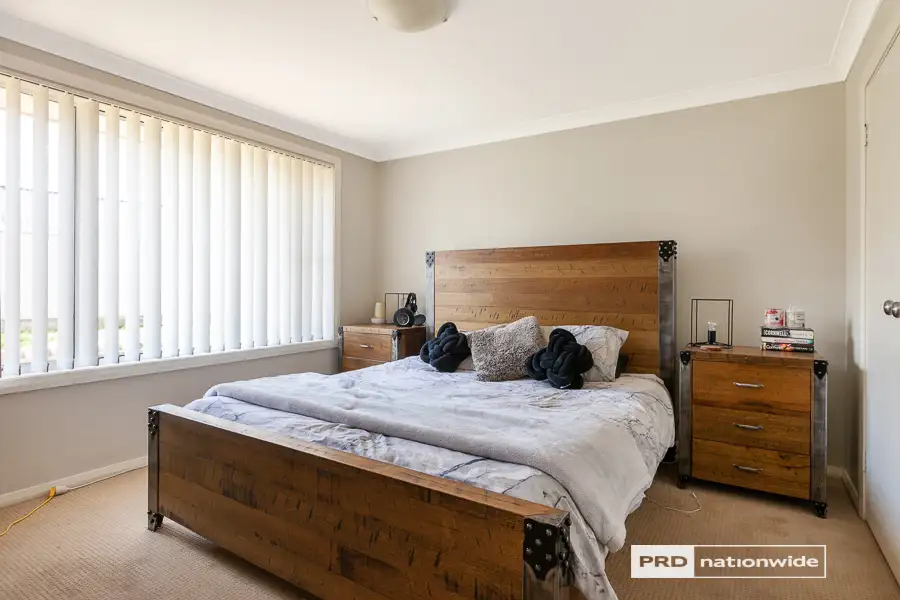 Main view of Homely house listing, 23 Orley Drive, Tamworth NSW 2340