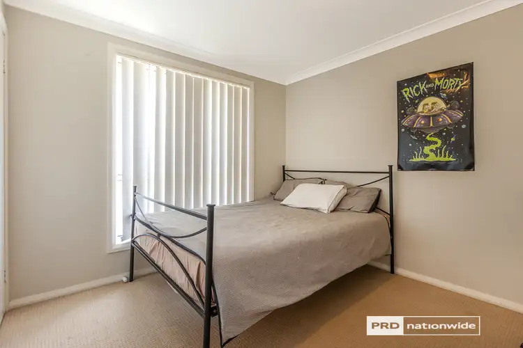 Third view of Homely house listing, 23 Orley Drive, Tamworth NSW 2340
