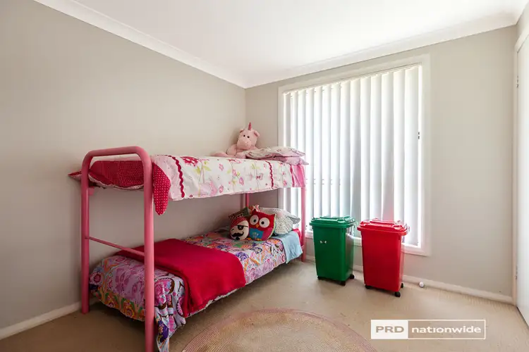 Fourth view of Homely house listing, 23 Orley Drive, Tamworth NSW 2340