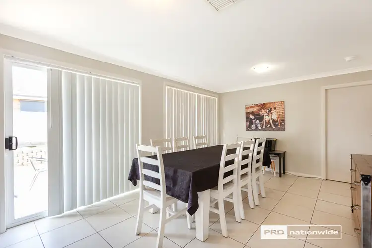 Seventh view of Homely house listing, 23 Orley Drive, Tamworth NSW 2340