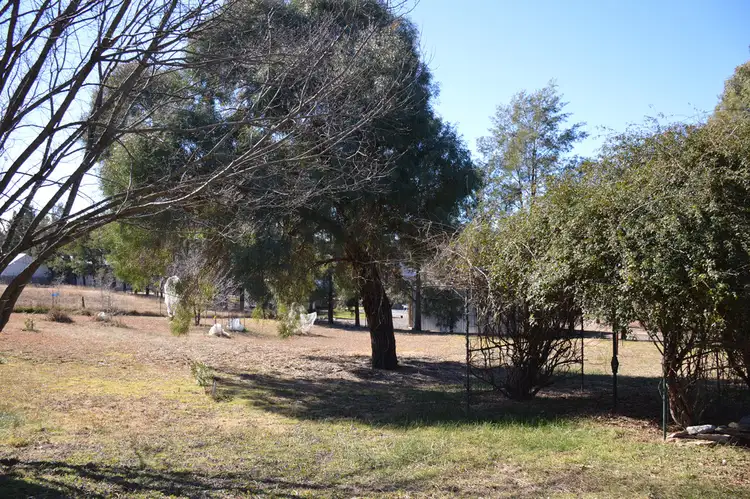 Seventh view of Homely house listing, 11 Cudgegong Street, Rylstone NSW 2849