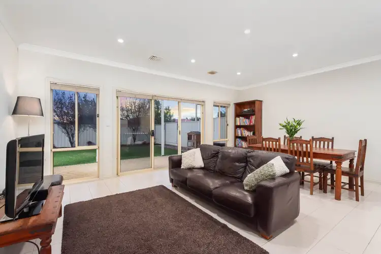 Fifth view of Homely house listing, 13A Hender Avenue, Klemzig SA 5087