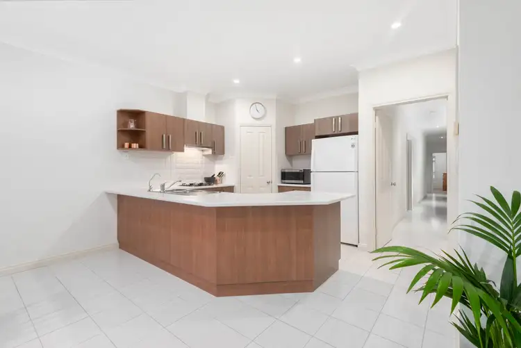 Sixth view of Homely house listing, 13A Hender Avenue, Klemzig SA 5087