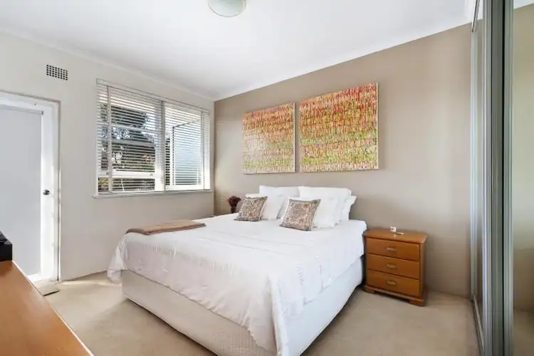 Fourth view of Homely unit listing, 9/27 Pine Street, Randwick NSW 2031