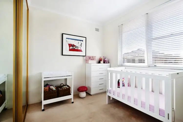 Fifth view of Homely unit listing, 9/27 Pine Street, Randwick NSW 2031