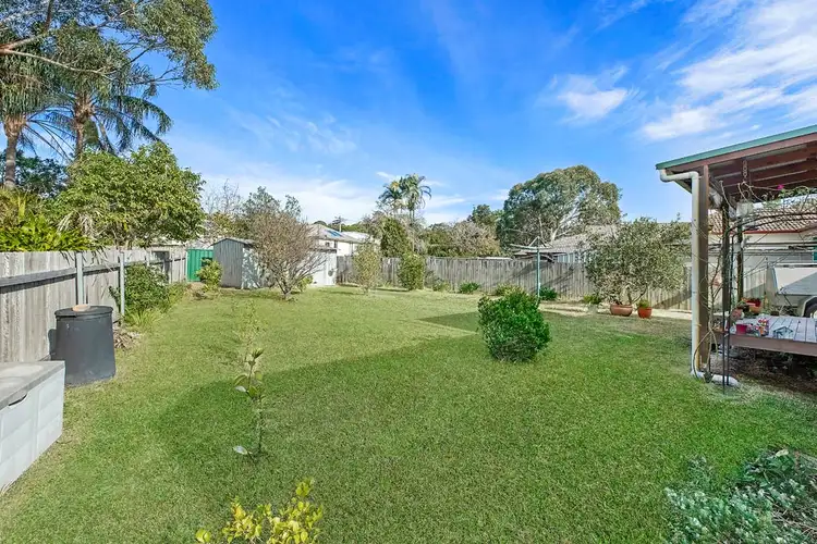 Third view of Homely house listing, 336 Awaba Road, Toronto NSW 2283