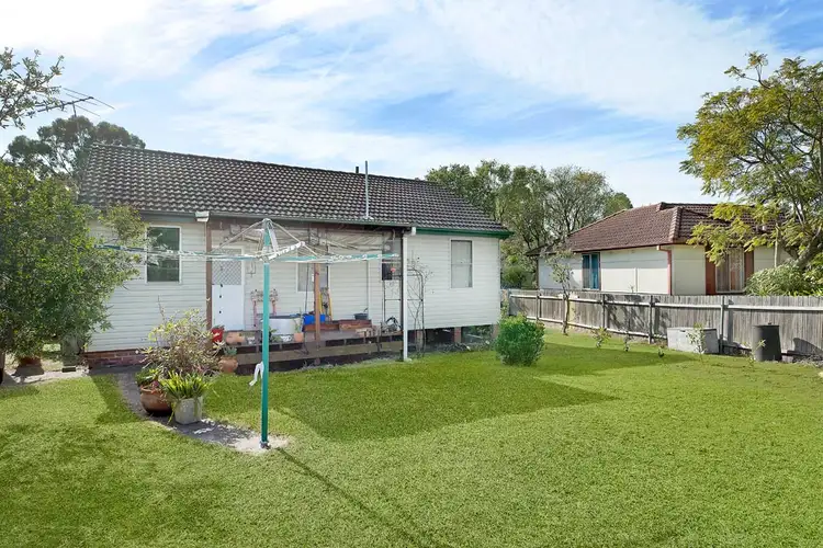 Fourth view of Homely house listing, 336 Awaba Road, Toronto NSW 2283