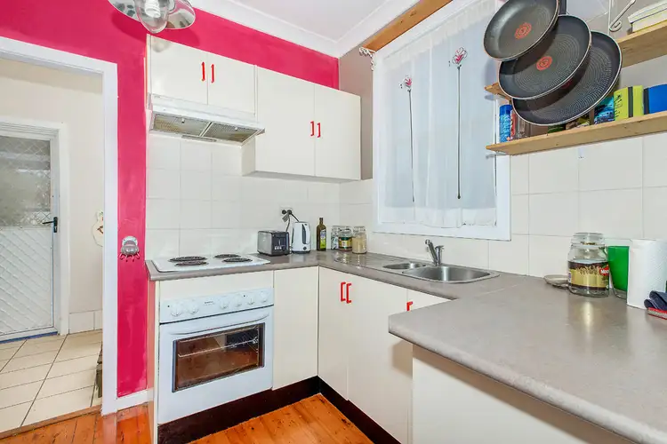 Fifth view of Homely house listing, 336 Awaba Road, Toronto NSW 2283