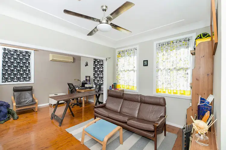 Sixth view of Homely house listing, 336 Awaba Road, Toronto NSW 2283