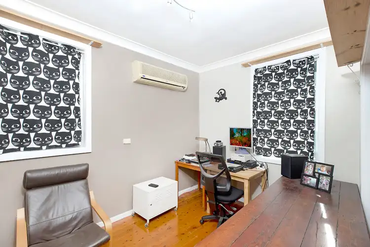 Seventh view of Homely house listing, 336 Awaba Road, Toronto NSW 2283