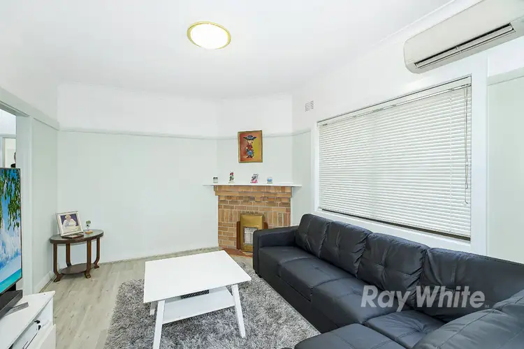 Second view of Homely house listing, 20 First Avenue, North Lambton NSW 2299