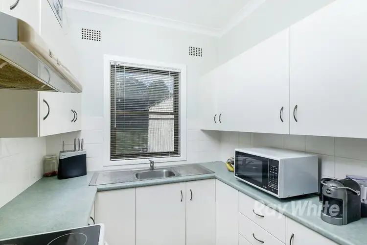 Third view of Homely house listing, 20 First Avenue, North Lambton NSW 2299