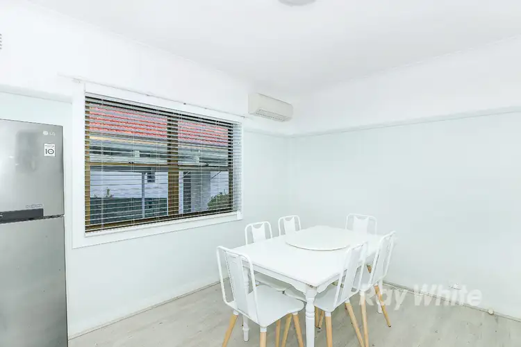 Fourth view of Homely house listing, 20 First Avenue, North Lambton NSW 2299