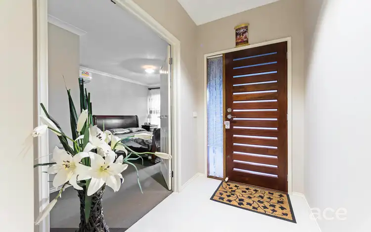 Fourth view of Homely house listing, 5 Kingsbridge Boulevard, Williams Landing VIC 3027