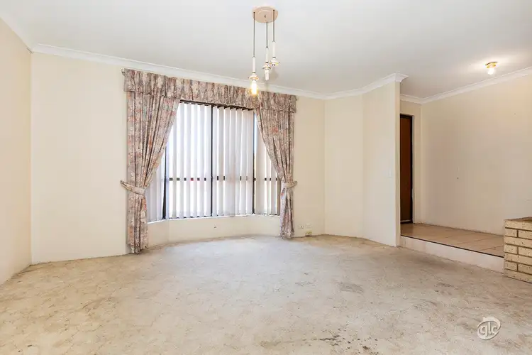 Second view of Homely house listing, 19 Eppalock Grove, South Lake WA 6164