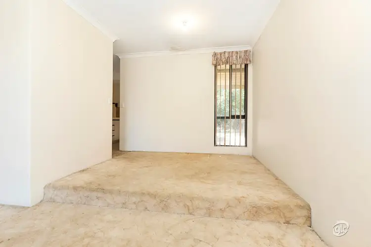 Third view of Homely house listing, 19 Eppalock Grove, South Lake WA 6164