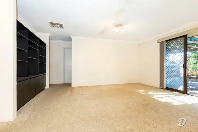 Fourth view of Homely house listing, 19 Eppalock Grove, South Lake WA 6164