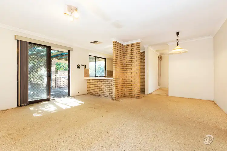 Fifth view of Homely house listing, 19 Eppalock Grove, South Lake WA 6164