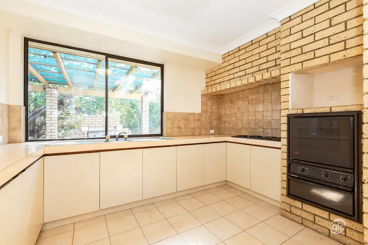 Sixth view of Homely house listing, 19 Eppalock Grove, South Lake WA 6164