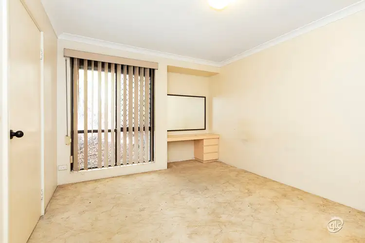 Seventh view of Homely house listing, 19 Eppalock Grove, South Lake WA 6164