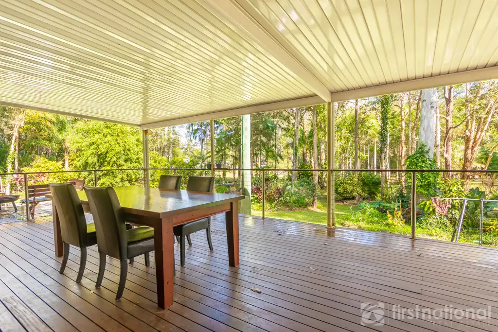 Main view of Homely house listing, 2106 Old Gympie Road, Glass House Mountains QLD 4518